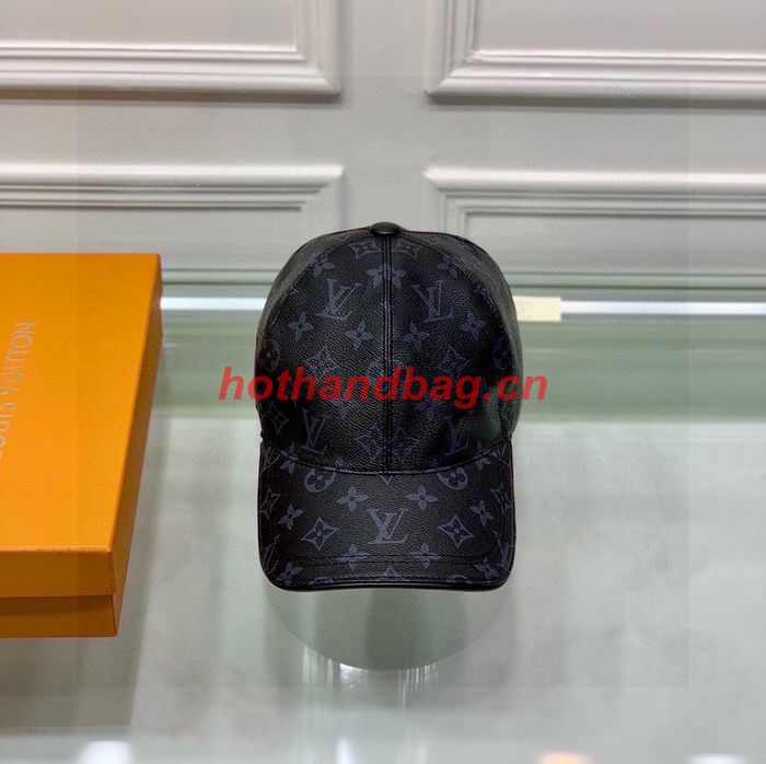 Louis Vuitton Hat LVH00075